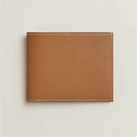 hermes card holder uk|hermès citizen twill card holder.